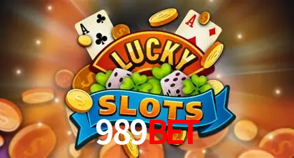Desvendando o Mundo dos Jogos Virtuais na 989bet