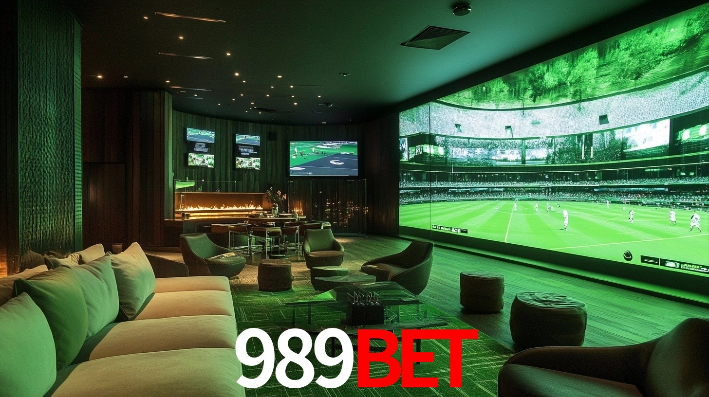 989bet app