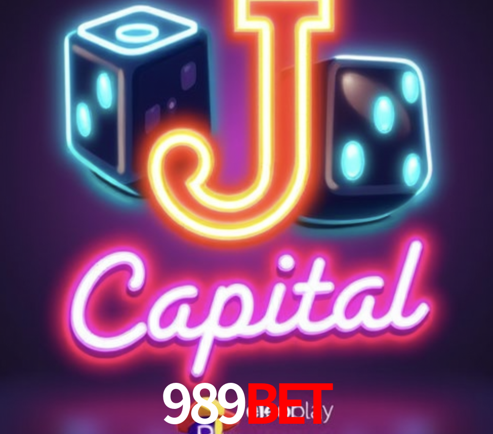 API Integration 989bet