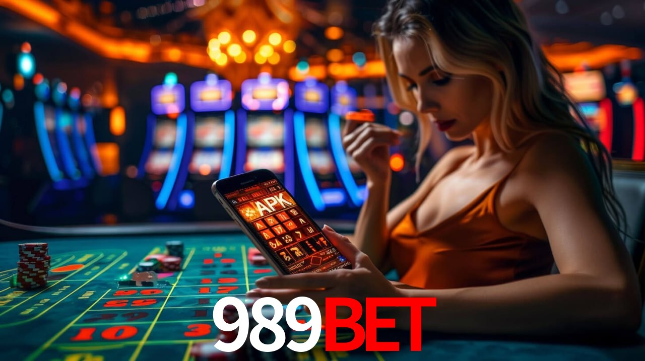 Aviator Game 989bet
