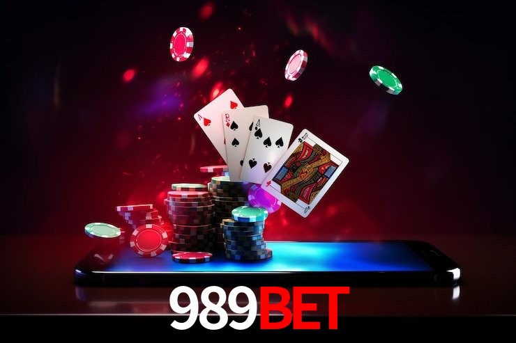 Player Reviews 989bet