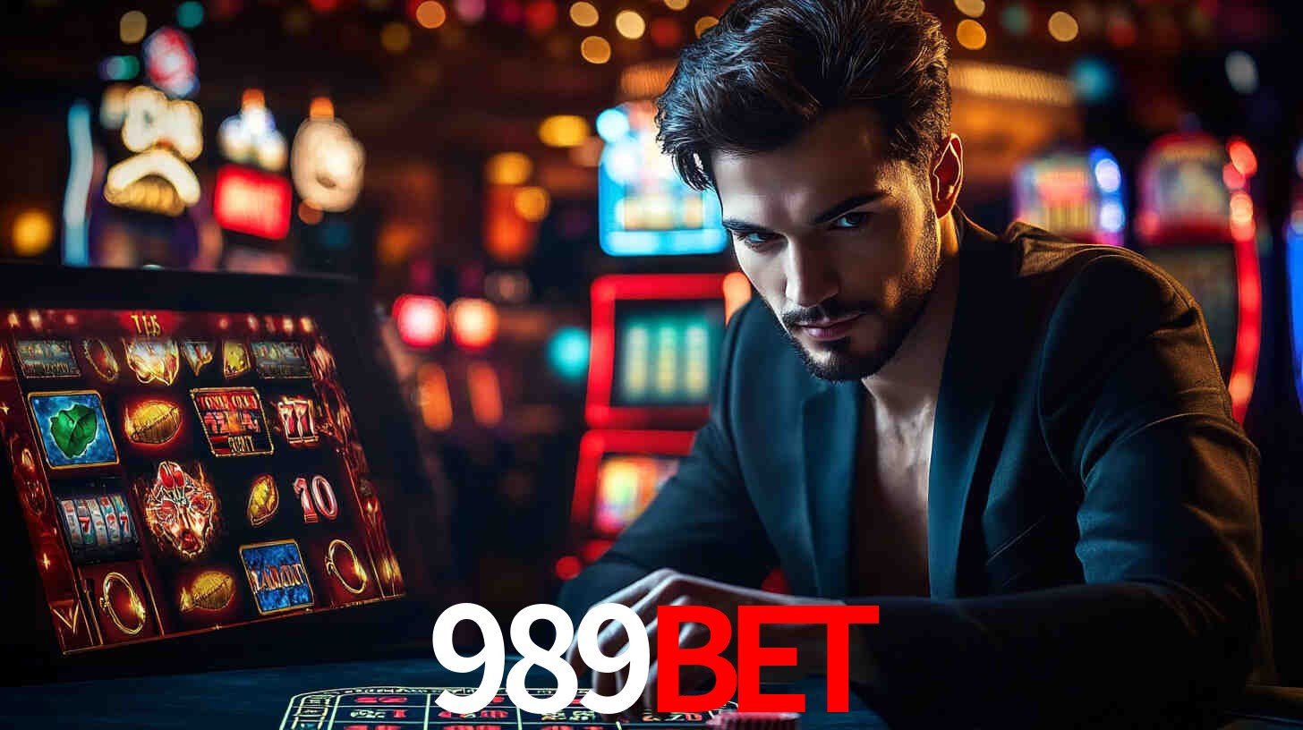 989bet app