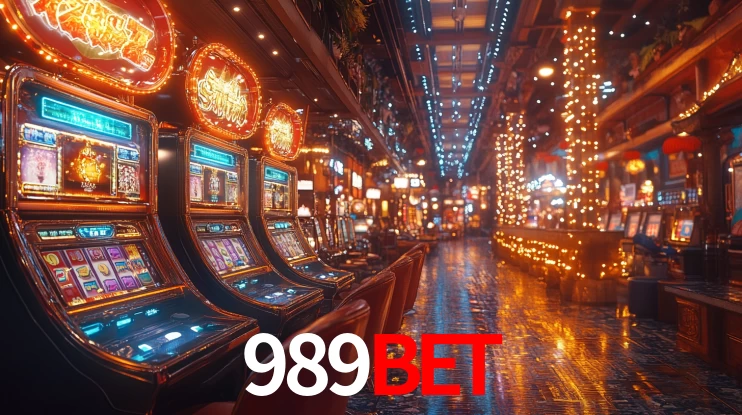 989bet.com