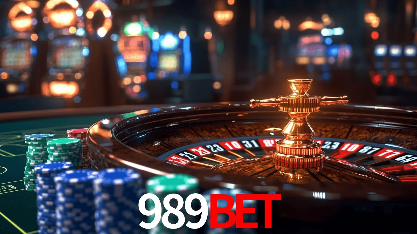 989bet,989bet.com