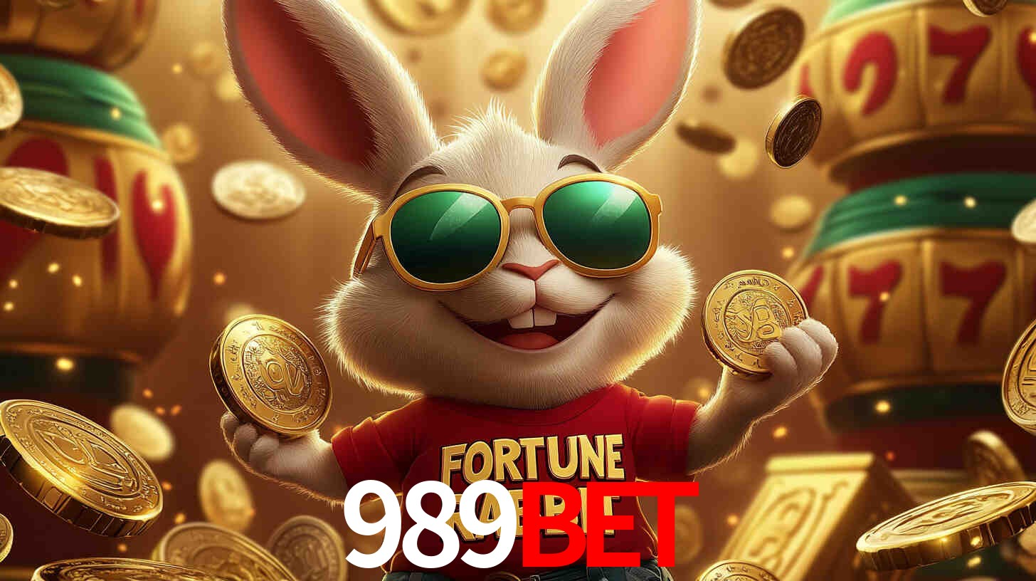 989bet.com