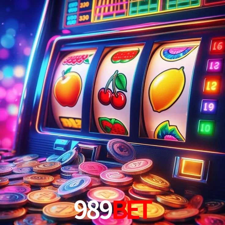 Estratégias Crash Games 989bet