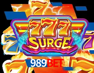 Descubra a Essência do 989bet: Nossa História e Compromissos