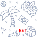 Descubra a Magia dos Jogos de Arcade no 989bet