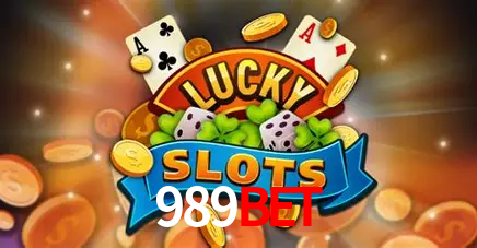 Descubra a Magia dos Jogos de Arcade no 989bet