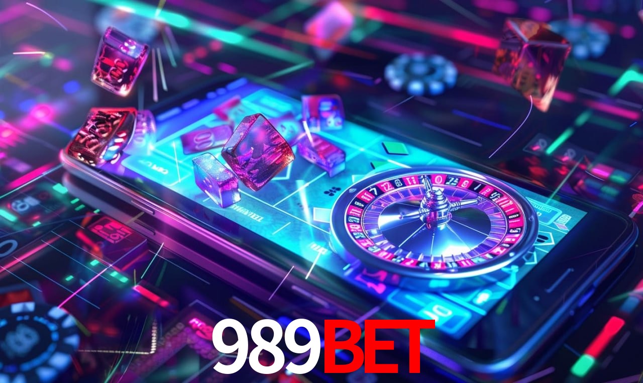 Jogo Spaceman 989bet