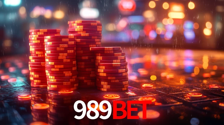 989bet app