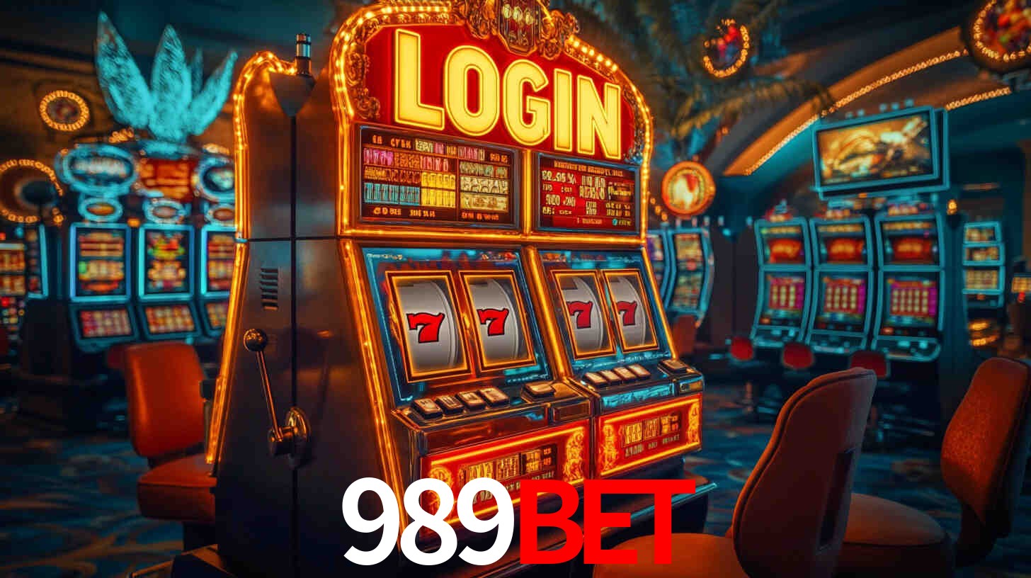 Instant EasyPaisa 989bet