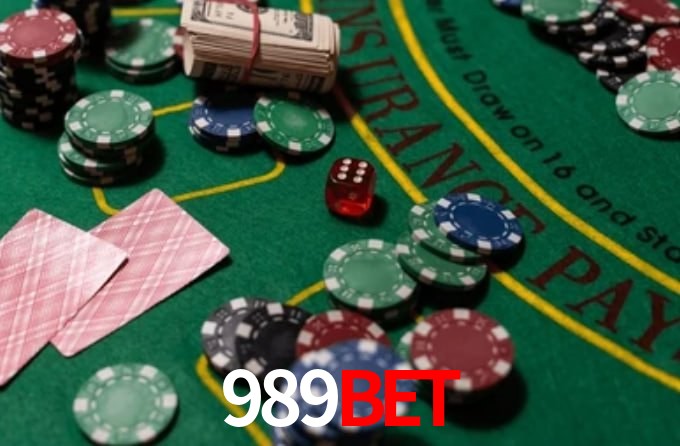 989bet,989bet.com
