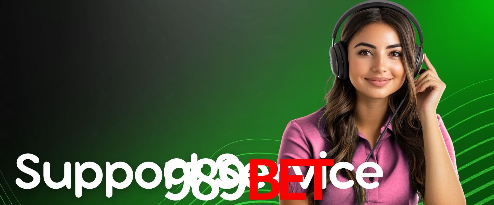 Weekend Specials 989bet