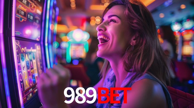 989bet,989bet.com