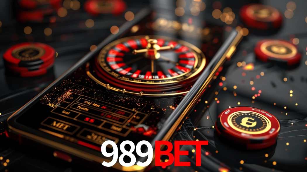 Games Directory 989bet
