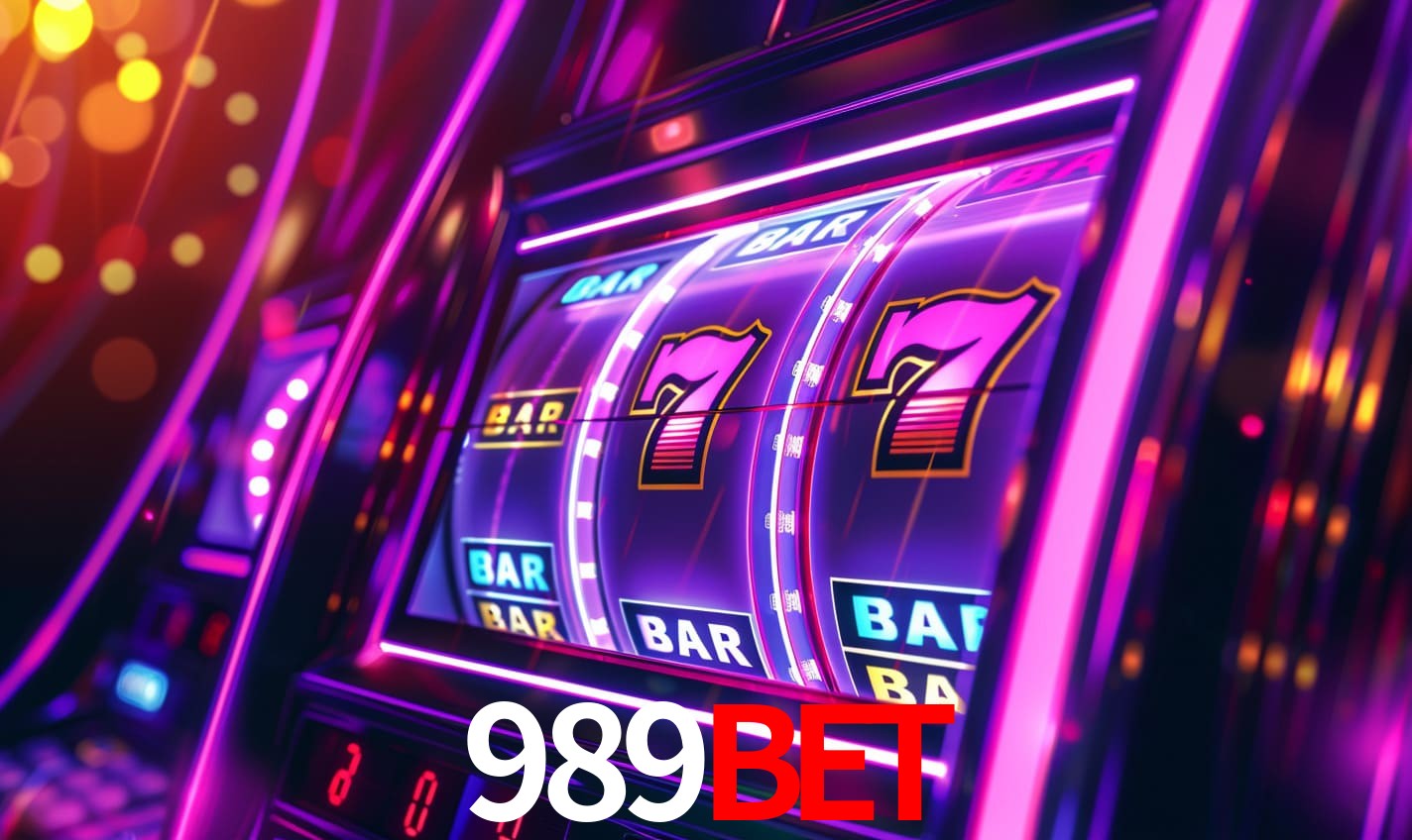 989bet.com