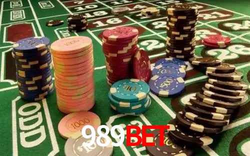 Escolher plataforma para baixar 989bet