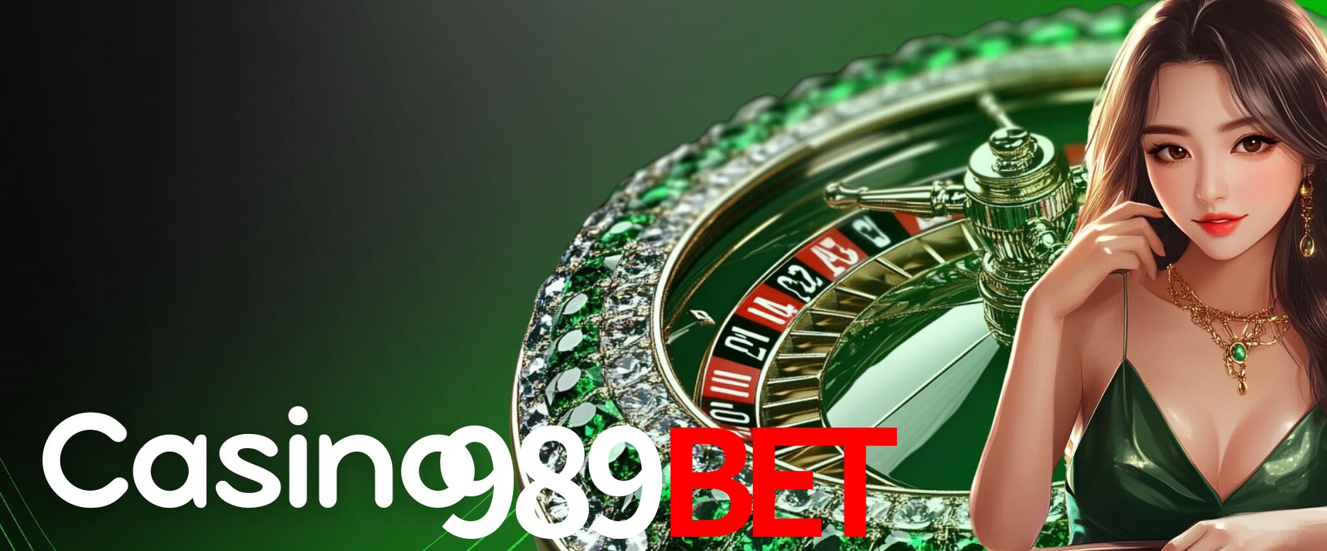 Flash Promotion 989bet