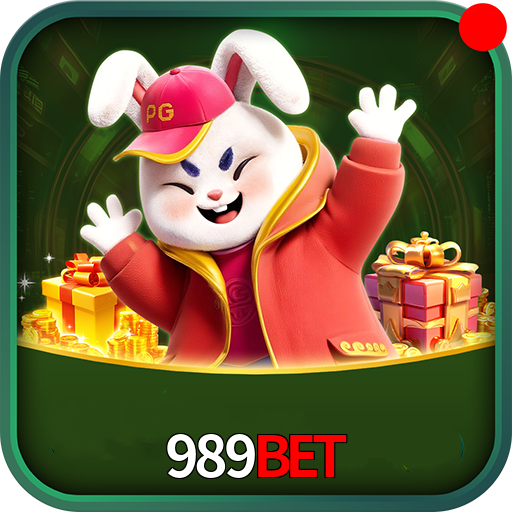 Apostas esportivas da 989bet com odds competitivas