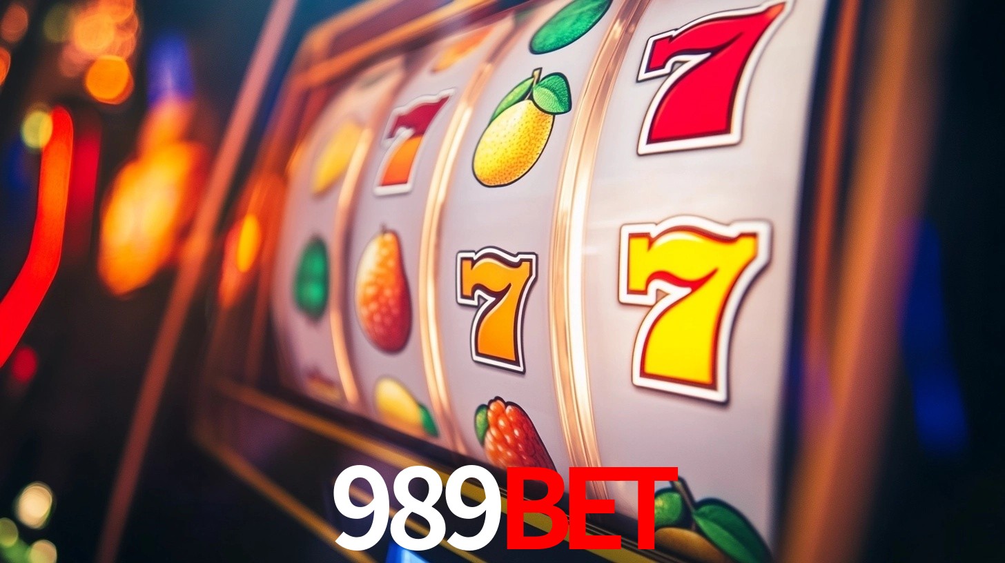 Instant EasyPaisa 989bet