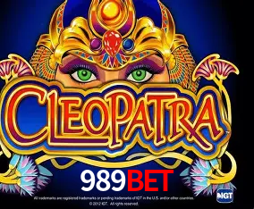 Desvendando o Mundo dos Jogos Virtuais na 989bet