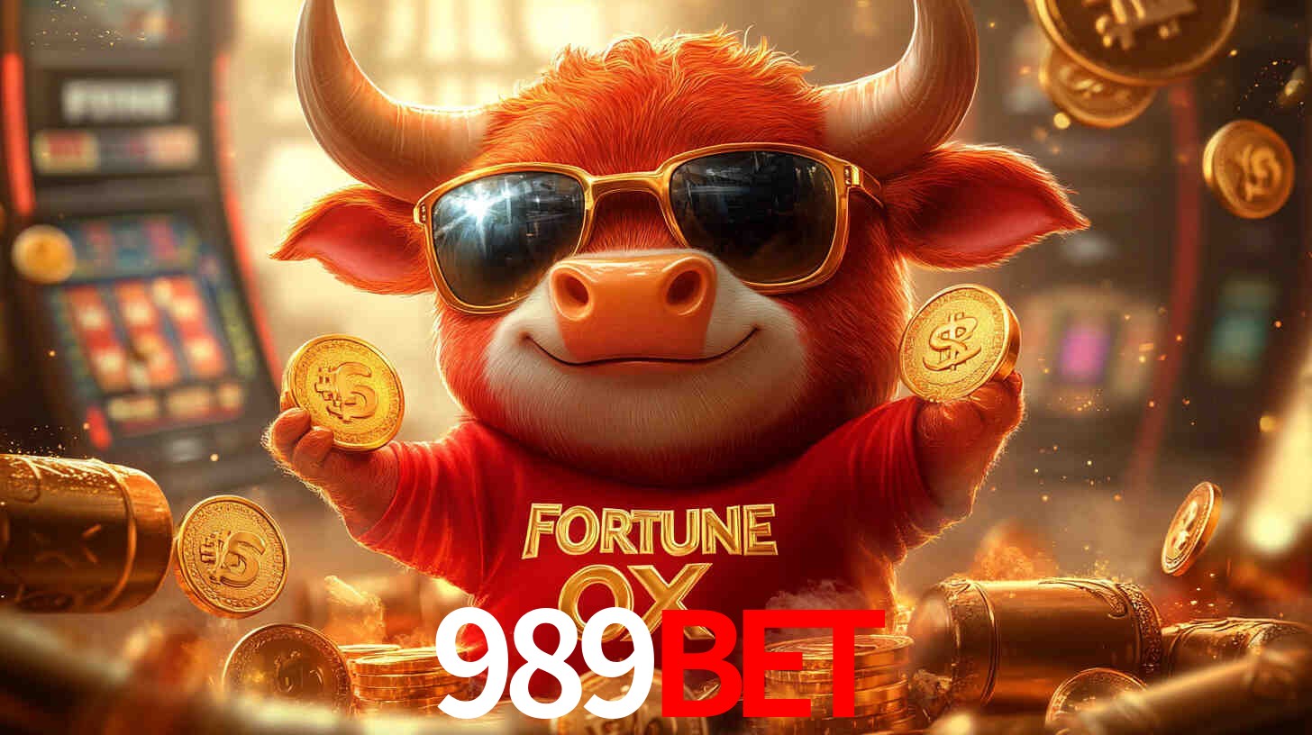 989bet app