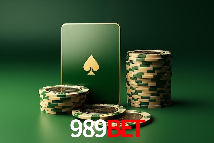Basketball Betting 989bet