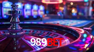 Estratégias Crash Games 989bet