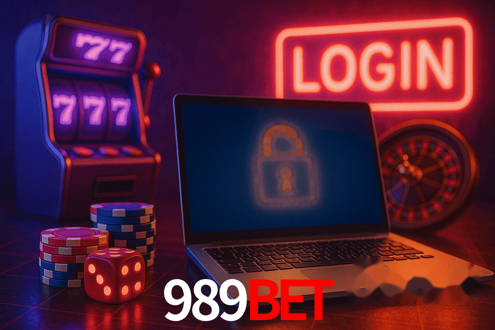 Estatísticas Crash Games 989bet