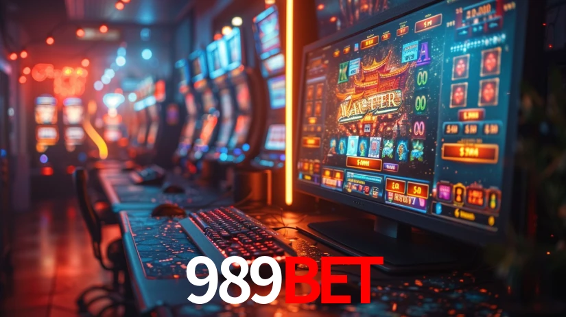 989bet app