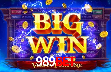 Descubra a Essência do 989bet: Nossa História e Compromissos