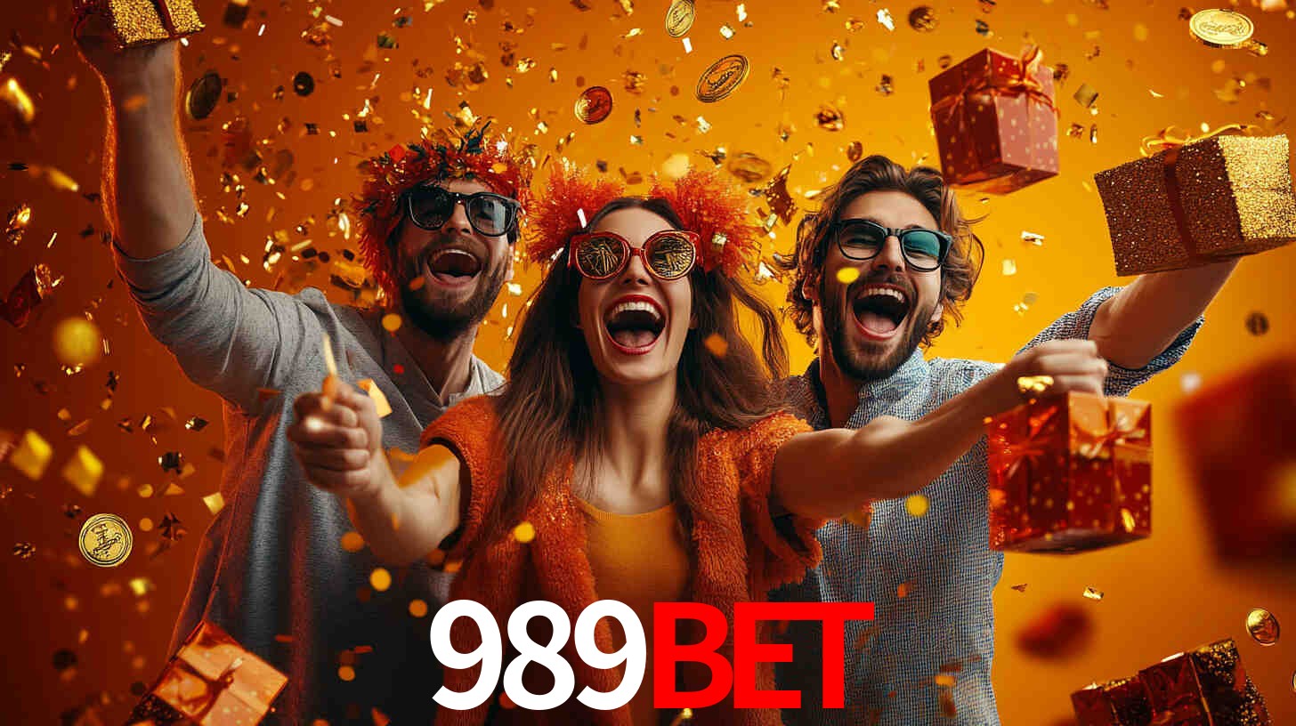 989bet.com