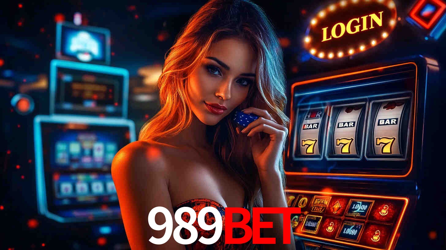989bet.com