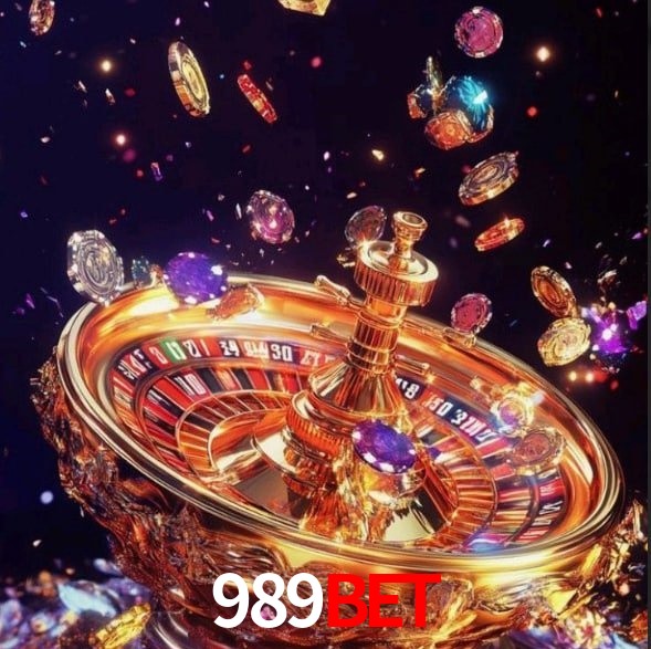 Segurança 2FA 989bet
