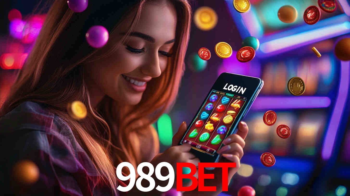 989bet,989bet.com