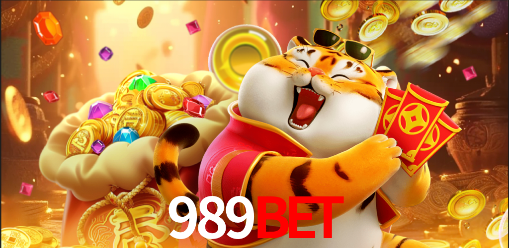 989bet - Corrida pela Fortuna - 989bet.com