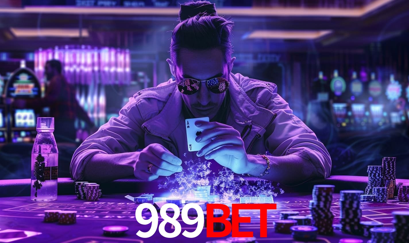 Crash Games Statistics 989bet