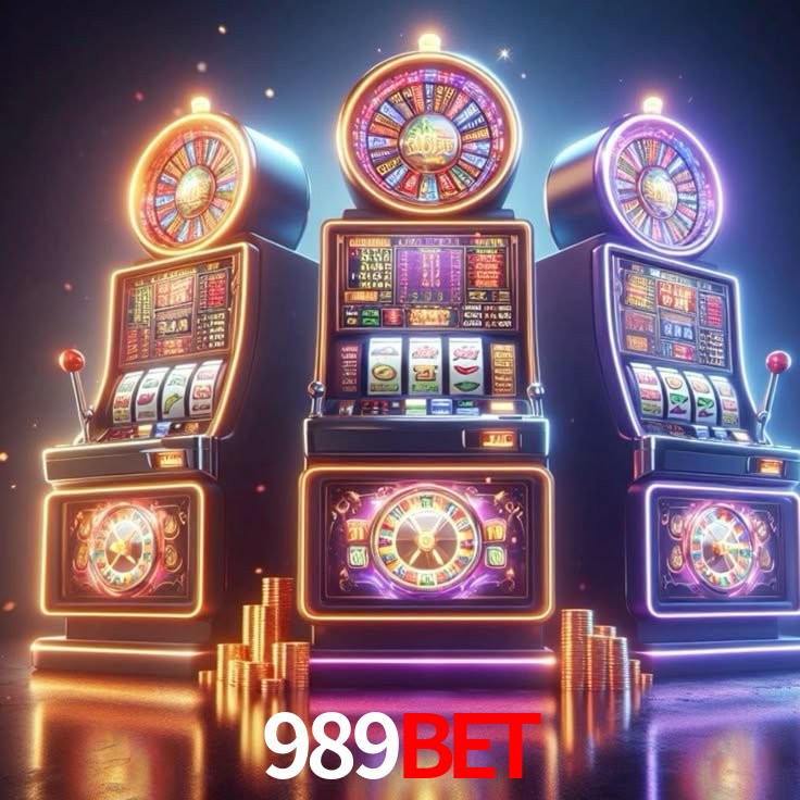 989bet,989bet.com