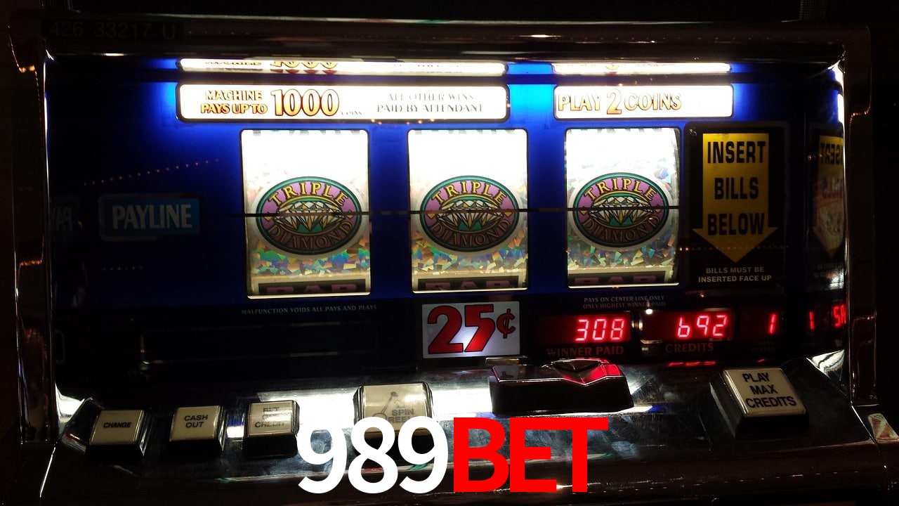 Sports Statistics 989bet