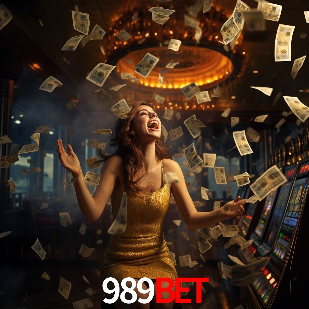 Crash Games Strategies 989bet