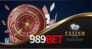 Jogo Aviator 989bet