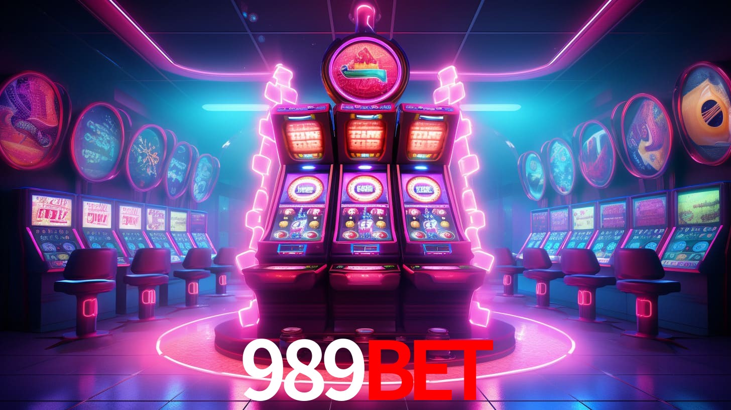 989bet.com