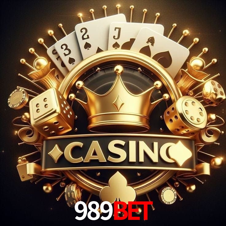 Estatísticas Esportivas 989bet
