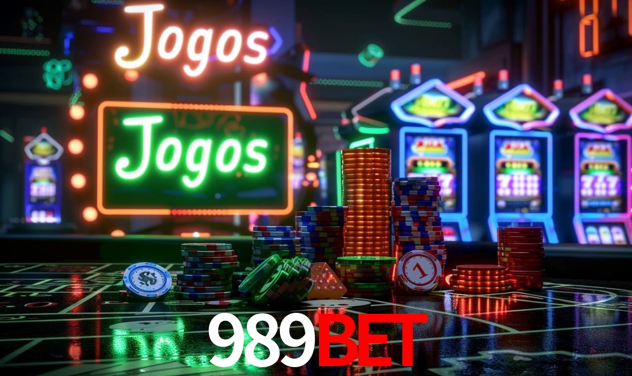 989bet