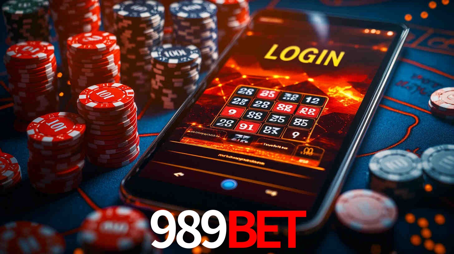 989bet: Jogue Crash e Experimente Alta Recompensa Instantânea