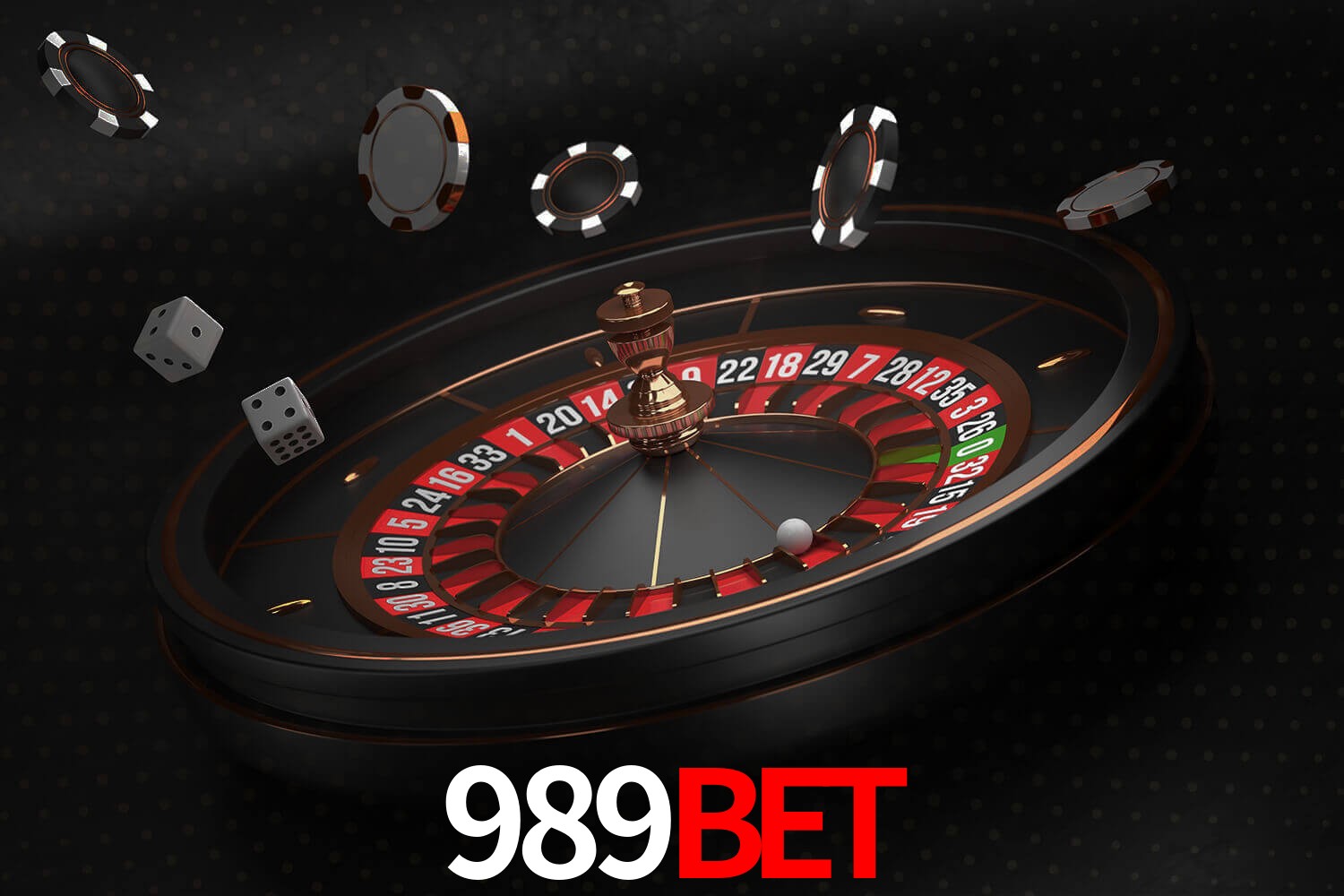 989bet,989bet.com