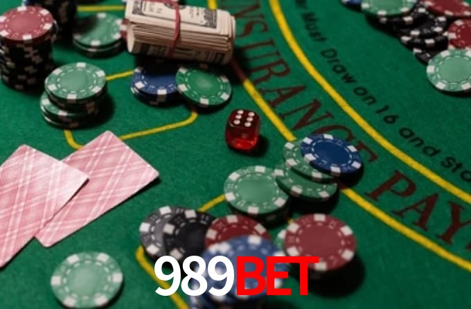 989bet,989bet.com