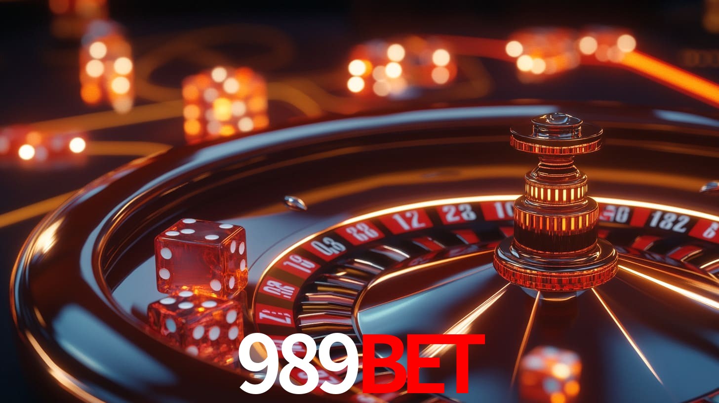 989bet.com