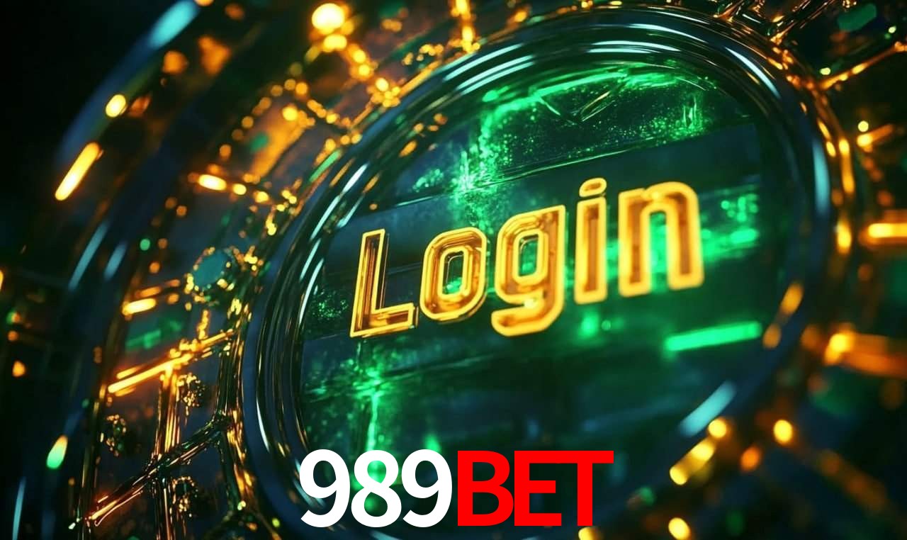 989bet,989bet.com